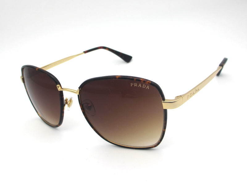 Pada Sunglasses AAAA-424