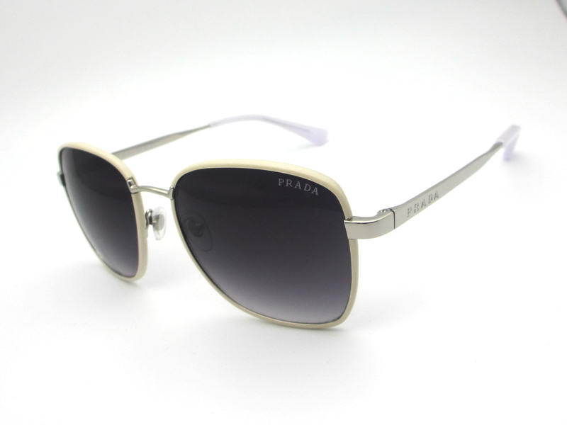 Pada Sunglasses AAAA-425