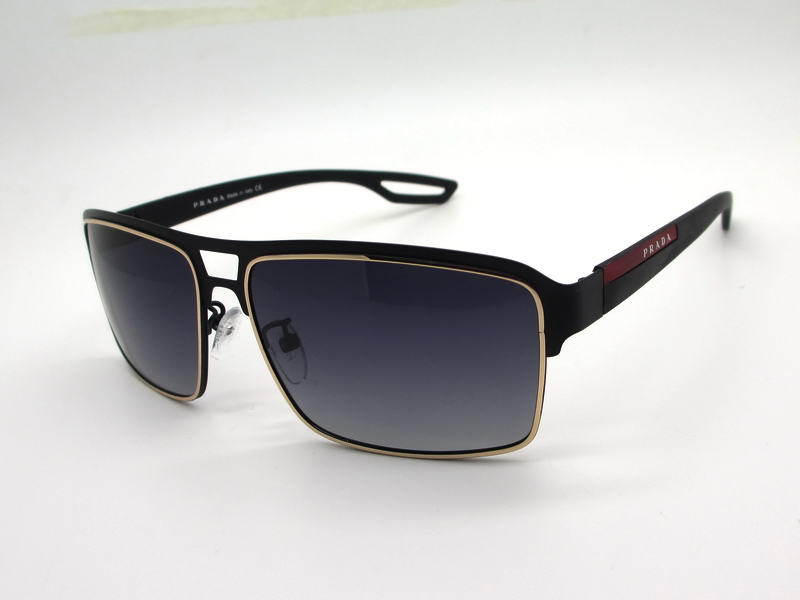 Pada Sunglasses AAAA-426