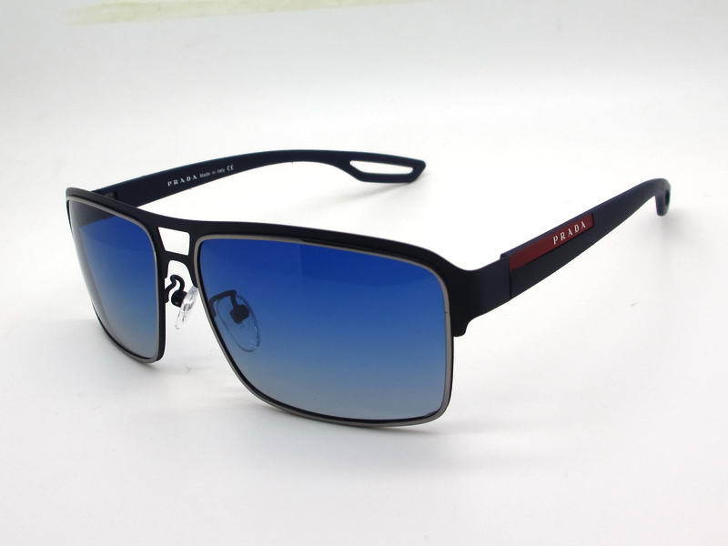 Pada Sunglasses AAAA-427