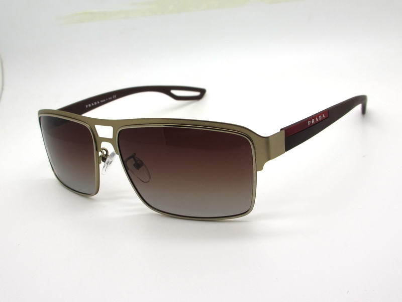 Pada Sunglasses AAAA-428