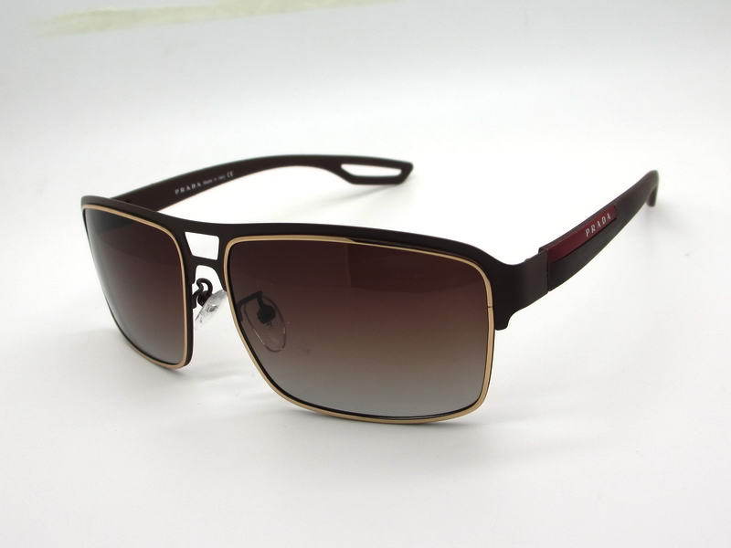 Pada Sunglasses AAAA-429