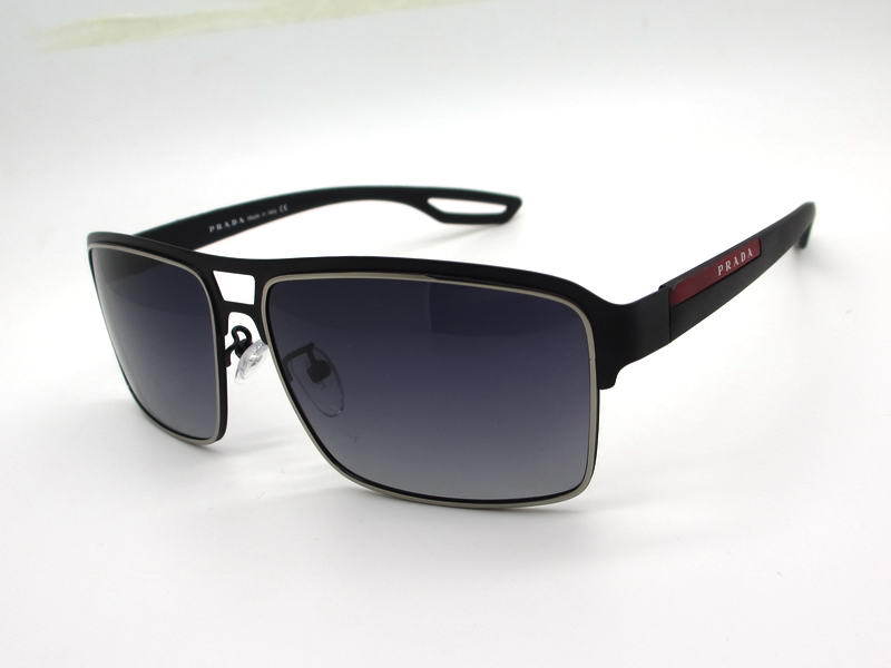 Pada Sunglasses AAAA-430