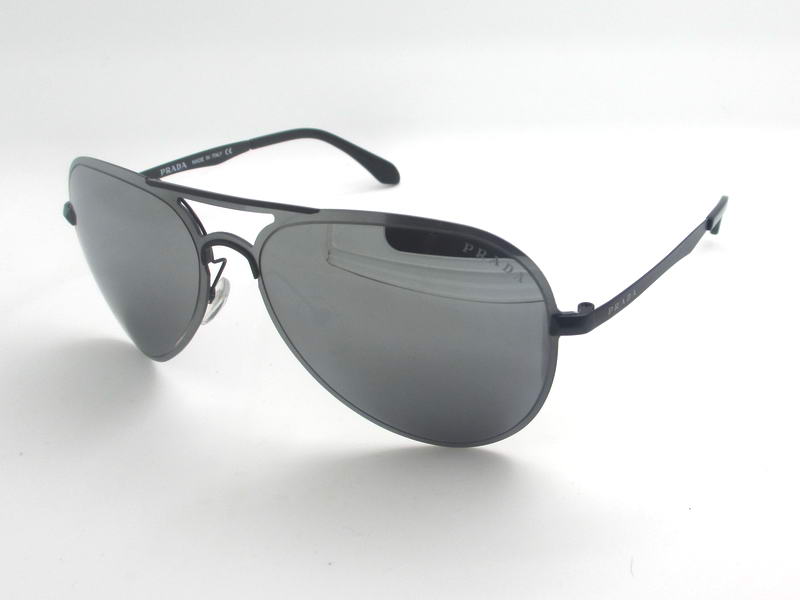 Pada Sunglasses AAAA-431