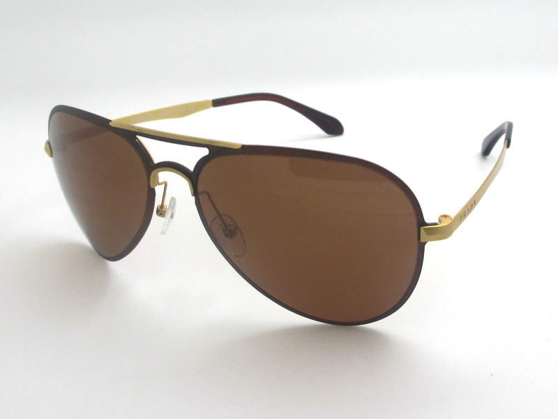 Pada Sunglasses AAAA-432