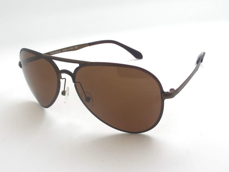 Pada Sunglasses AAAA-433