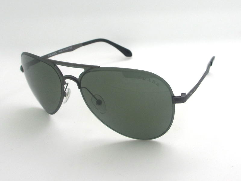 Pada Sunglasses AAAA-434