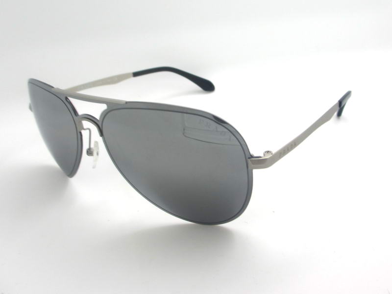 Pada Sunglasses AAAA-435