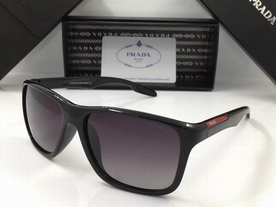 Pada Sunglasses AAAA-436