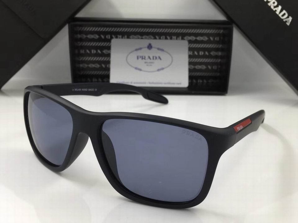 Pada Sunglasses AAAA-439