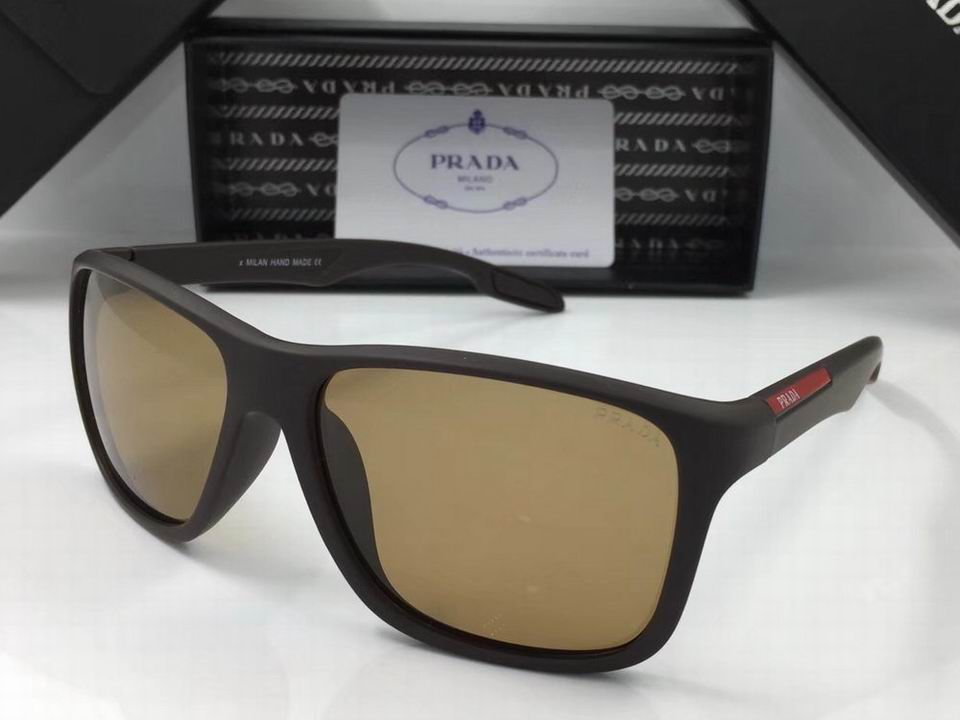 Pada Sunglasses AAAA-440