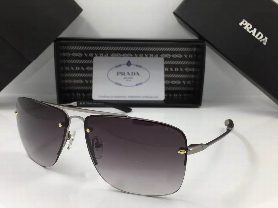 Pada Sunglasses AAAA-444