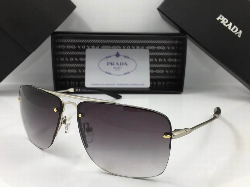 Pada Sunglasses AAAA-445