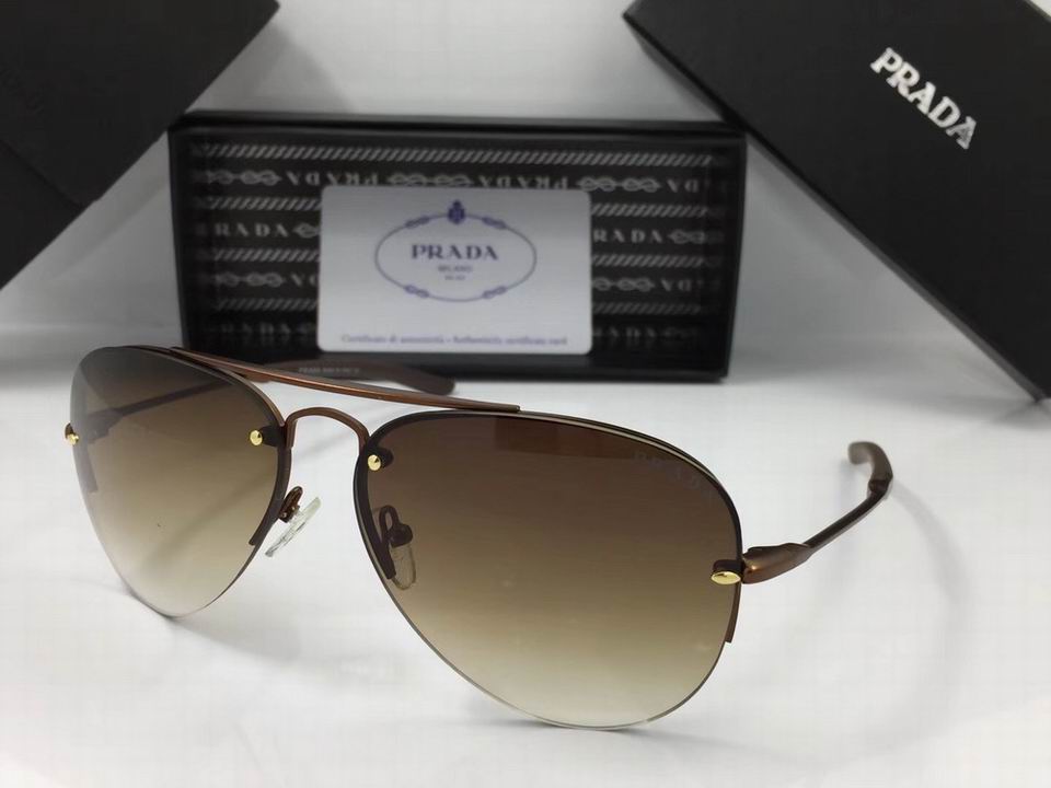 Pada Sunglasses AAAA-448