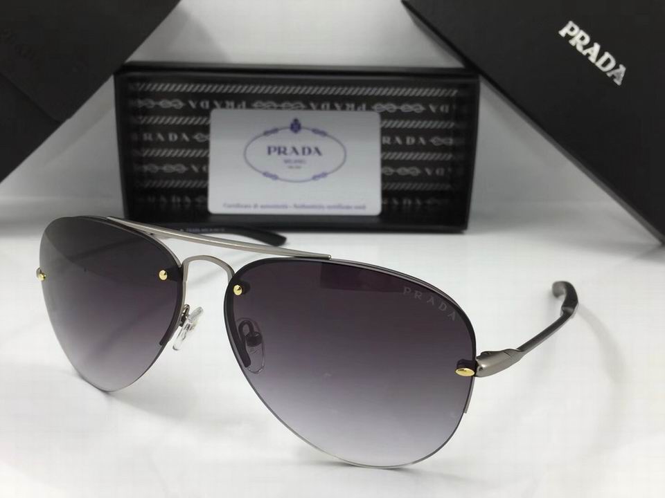 Pada Sunglasses AAAA-449