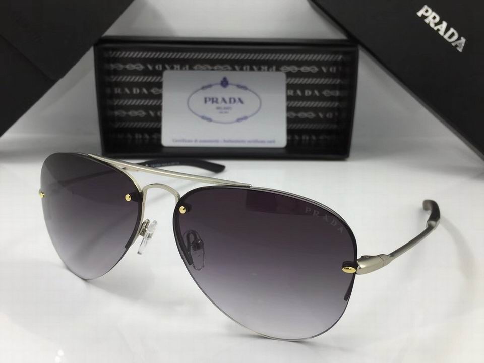 Pada Sunglasses AAAA-450