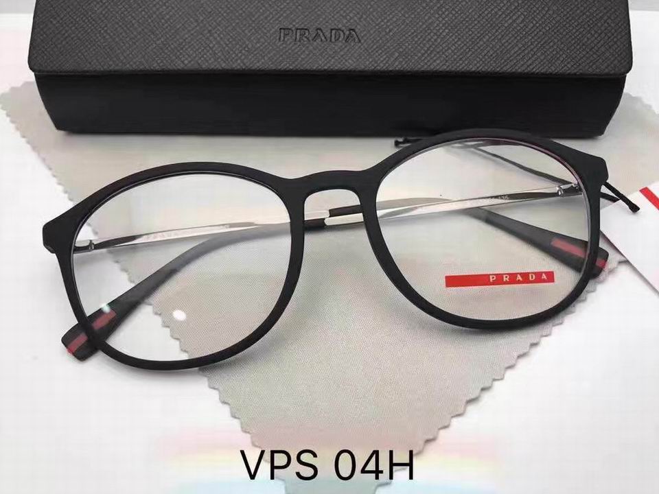 Pada Sunglasses AAAA-454