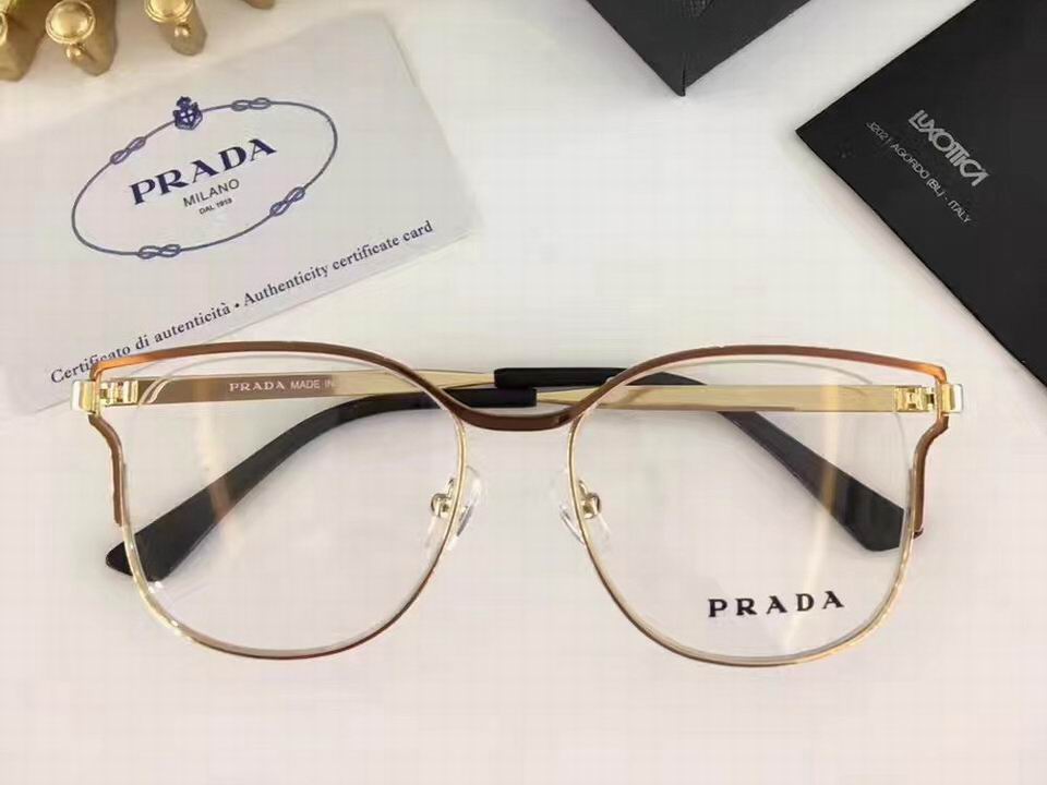 Pada Sunglasses AAAA-455