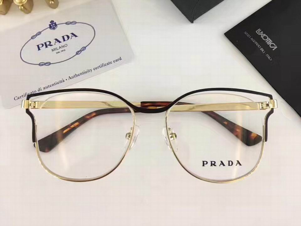 Pada Sunglasses AAAA-456