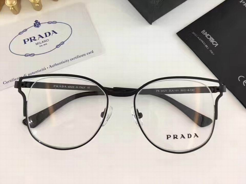 Pada Sunglasses AAAA-457