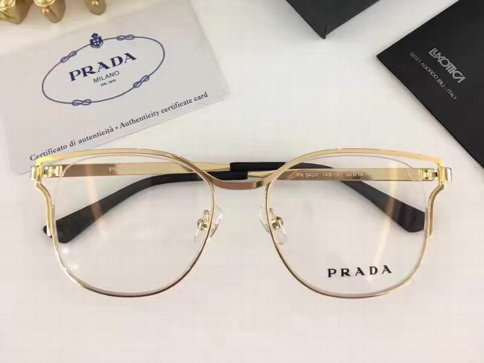 Pada Sunglasses AAAA-458