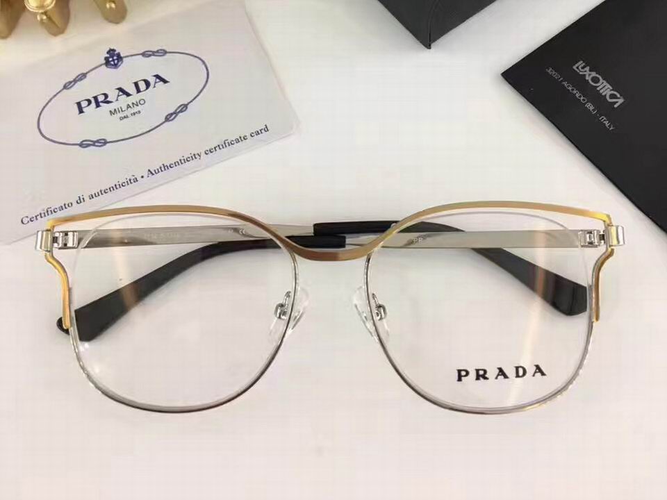 Pada Sunglasses AAAA-459