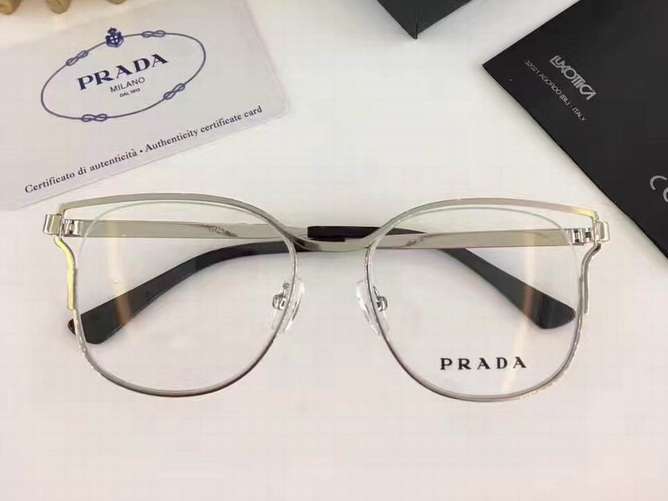 Pada Sunglasses AAAA-460