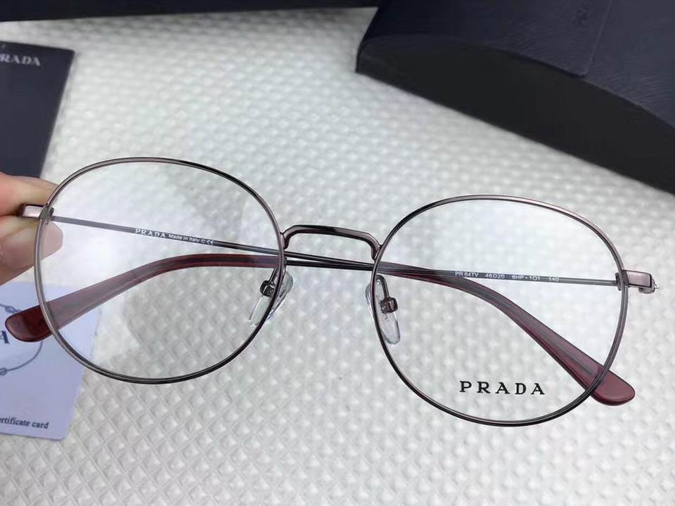 Pada Sunglasses AAAA-461