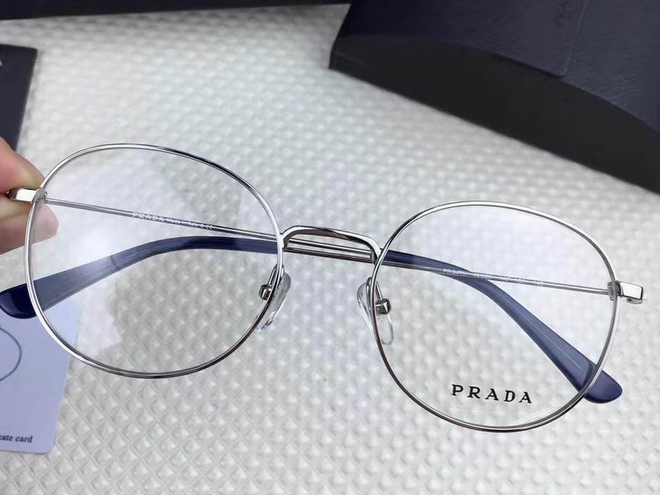 Pada Sunglasses AAAA-462