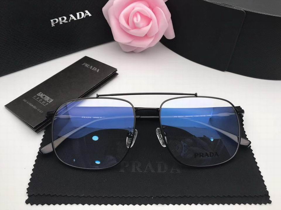 Pada Sunglasses AAAA-463