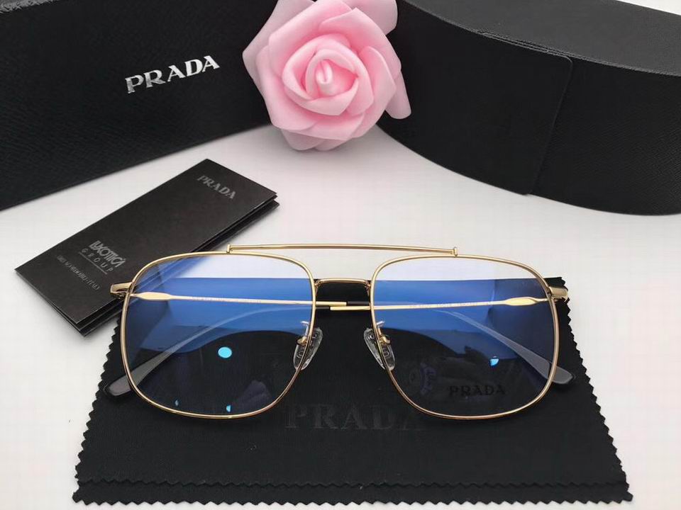 Pada Sunglasses AAAA-464