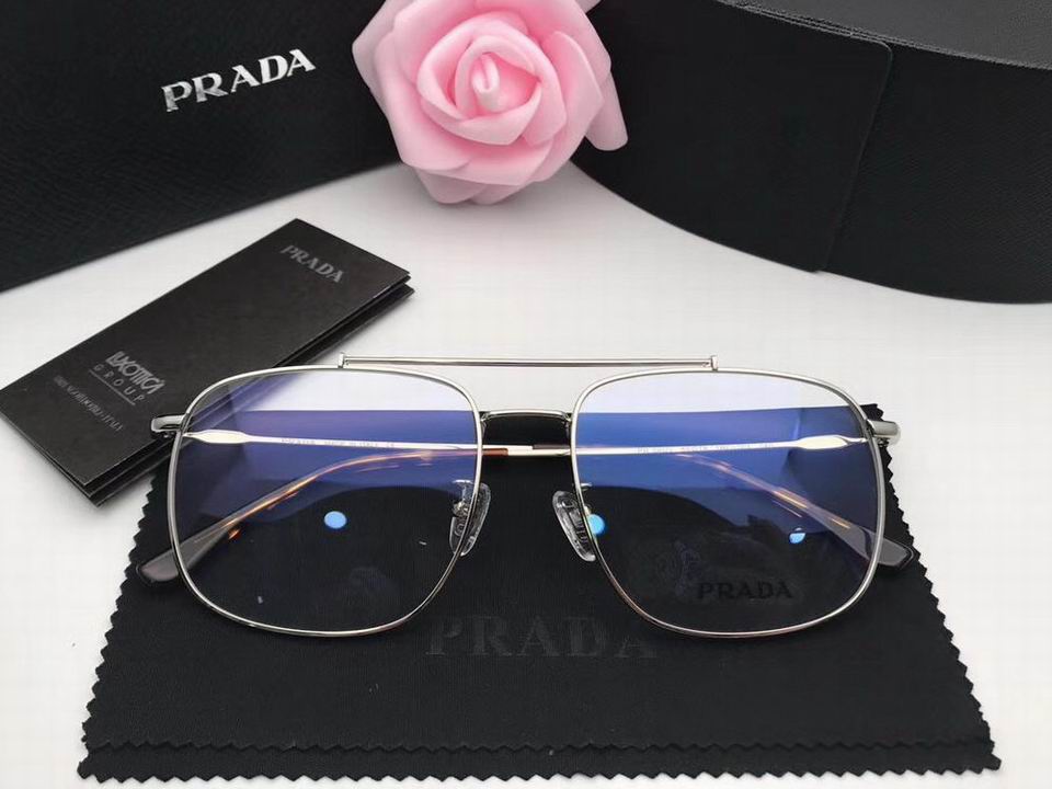 Pada Sunglasses AAAA-465