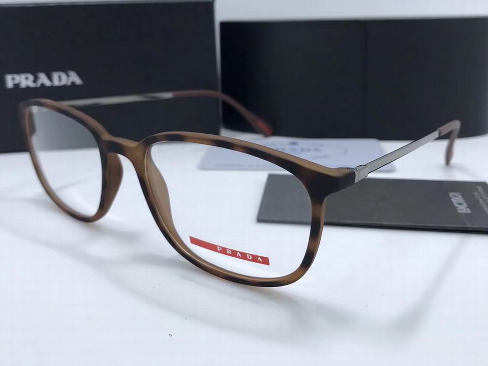 Pada Sunglasses AAAA-466