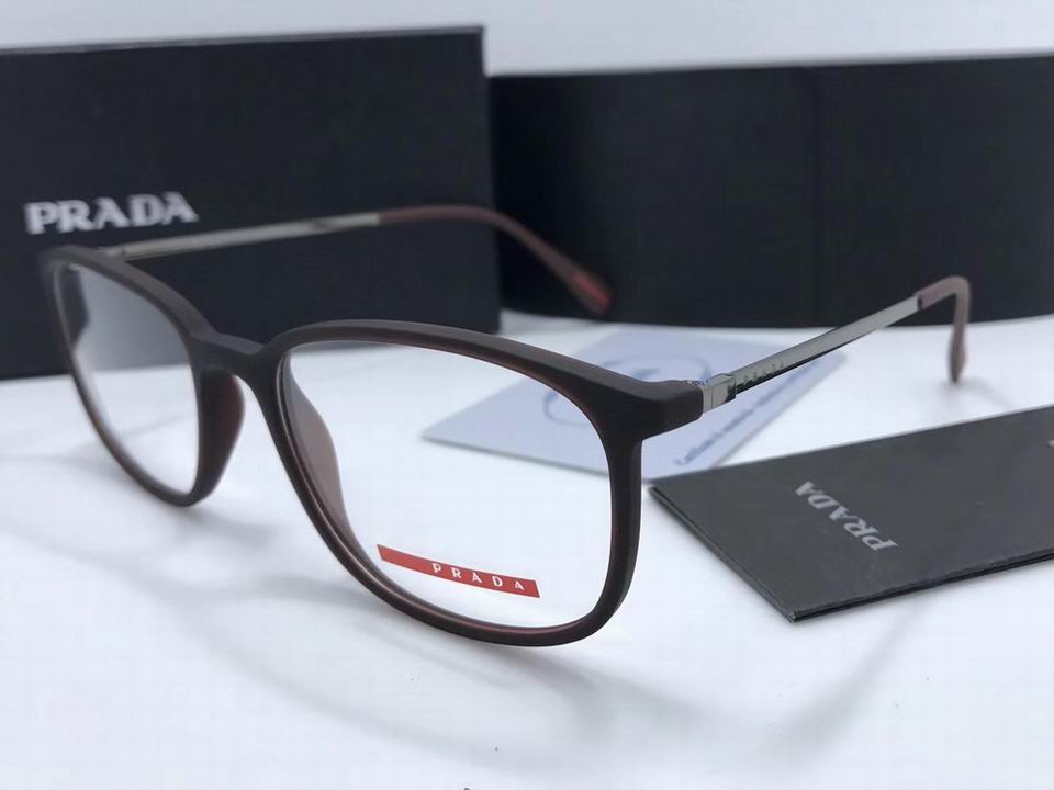 Pada Sunglasses AAAA-467