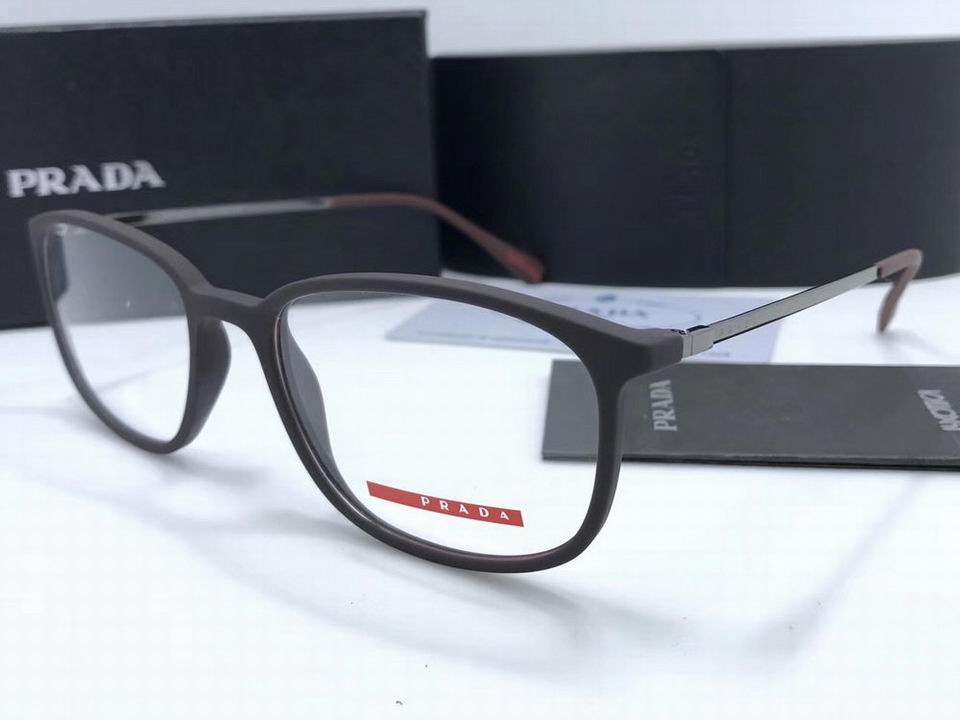 Pada Sunglasses AAAA-468