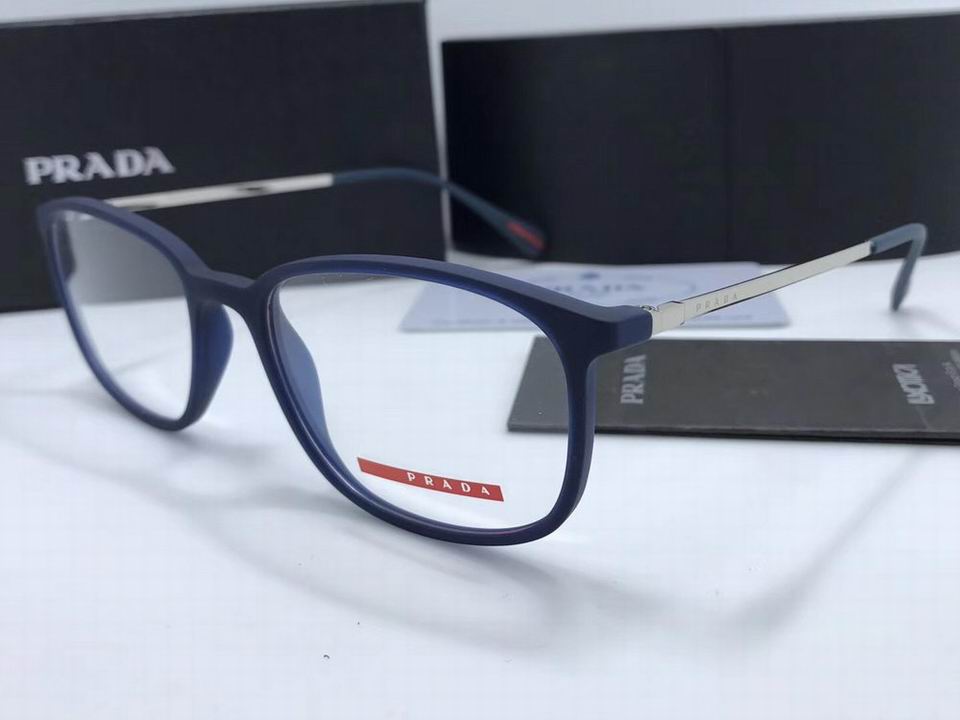 Pada Sunglasses AAAA-469