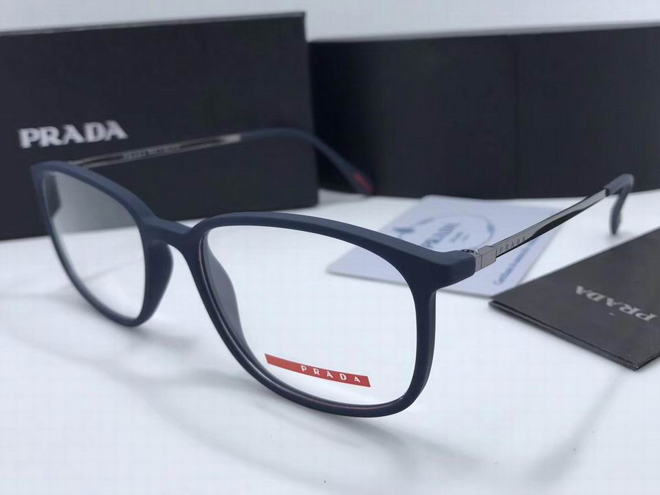 Pada Sunglasses AAAA-470