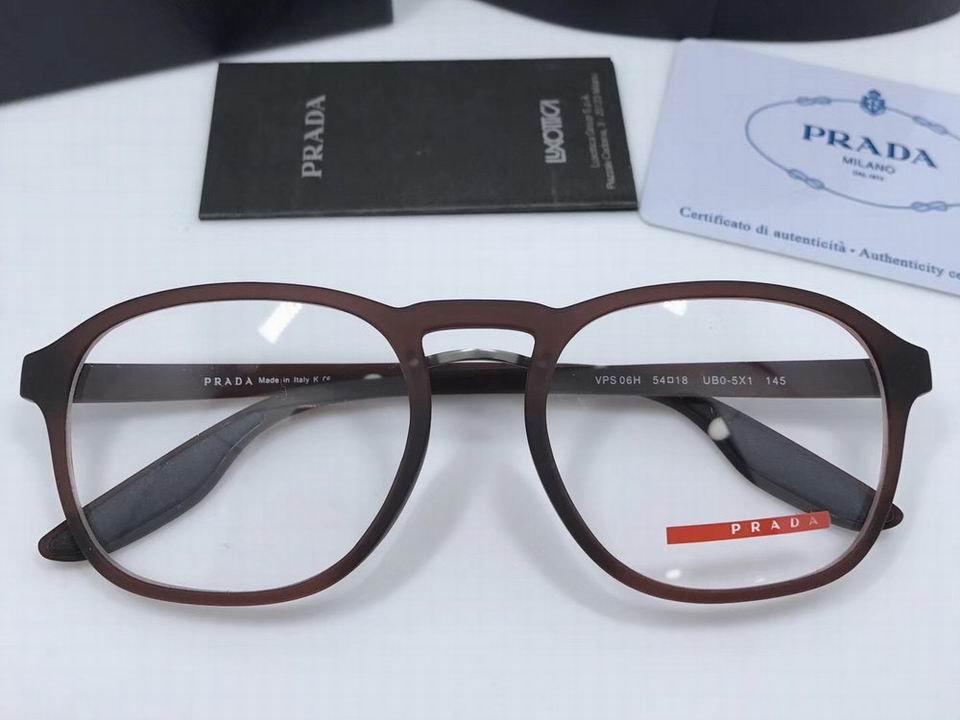 Pada Sunglasses AAAA-472