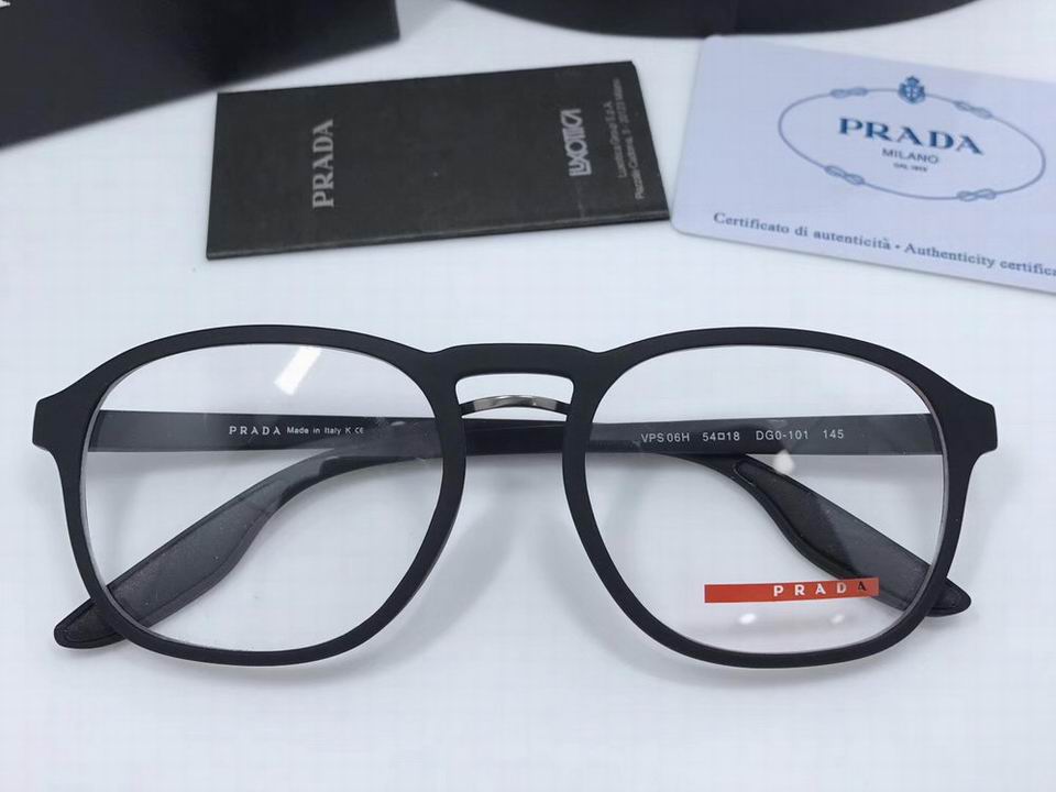 Pada Sunglasses AAAA-473