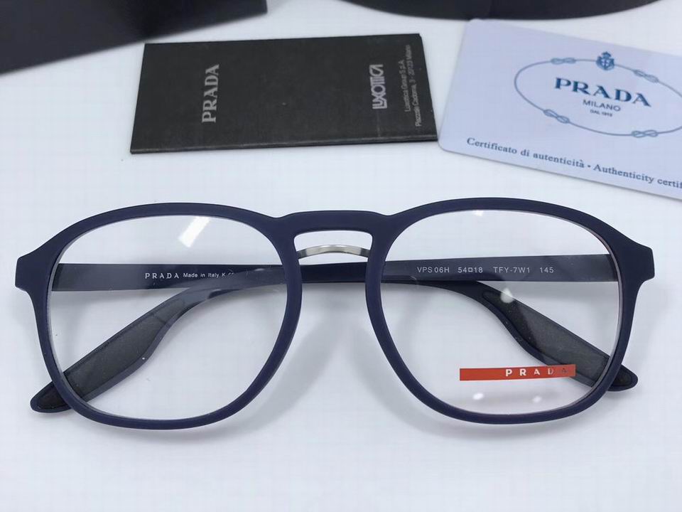 Pada Sunglasses AAAA-475