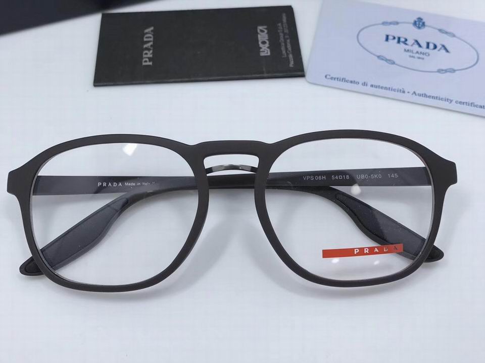 Pada Sunglasses AAAA-476