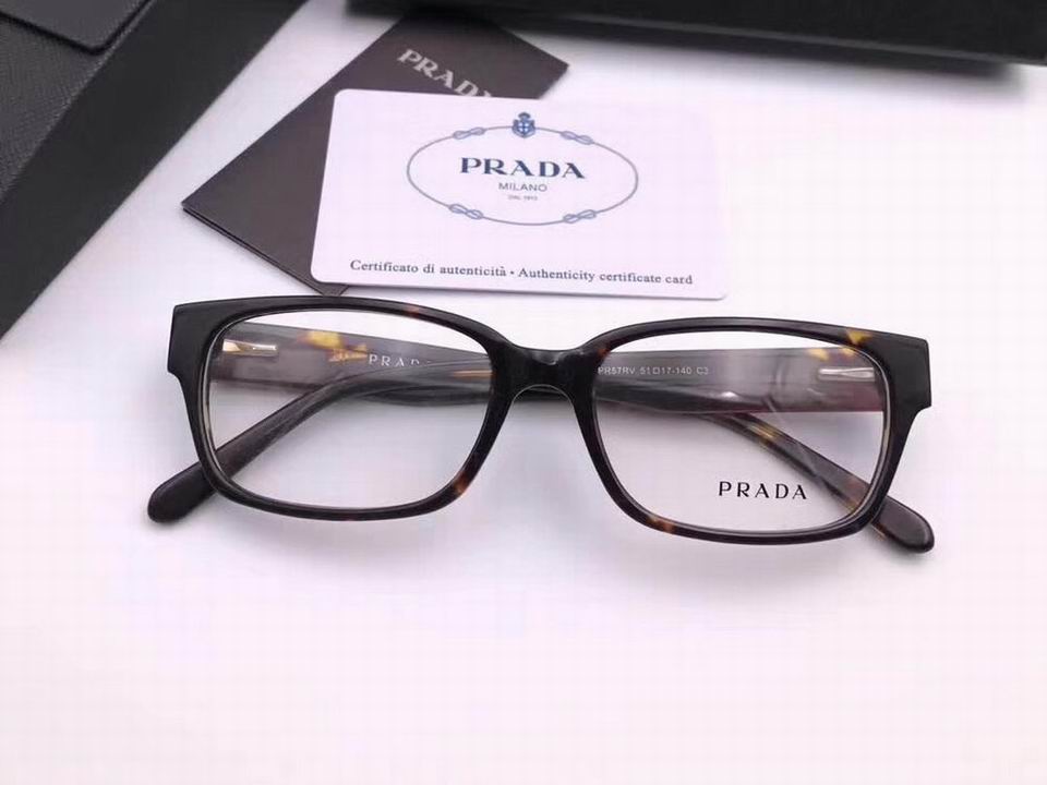 Pada Sunglasses AAAA-478