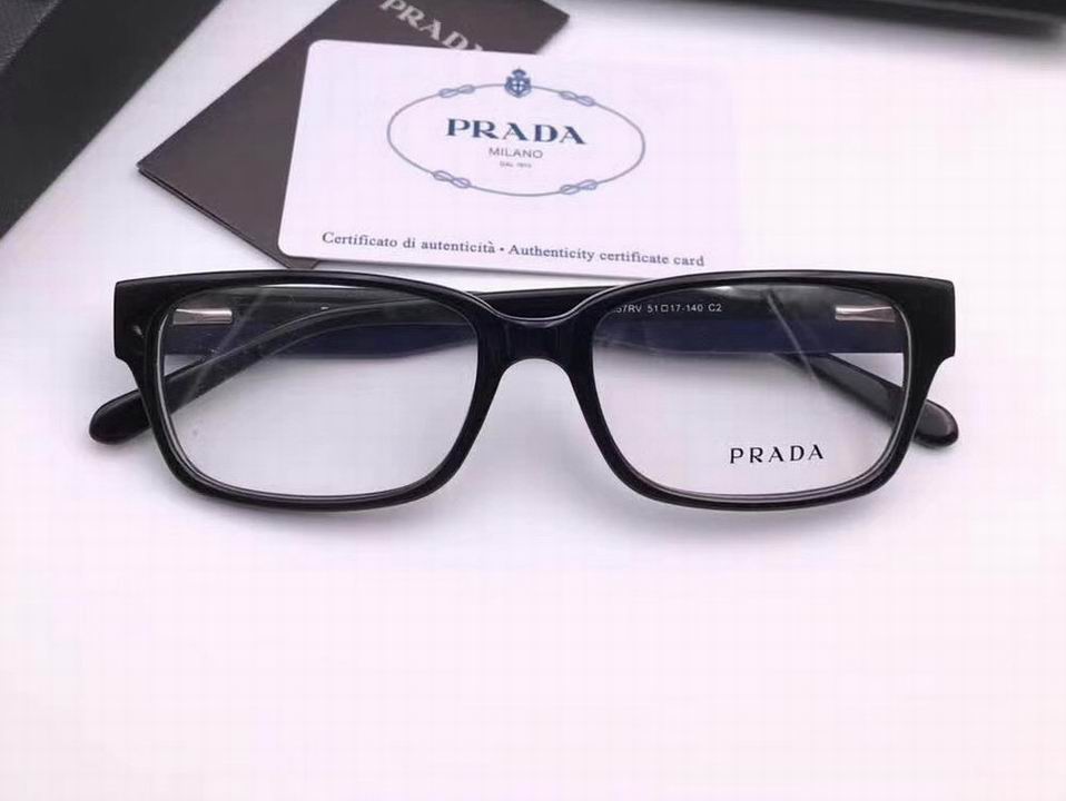 Pada Sunglasses AAAA-479