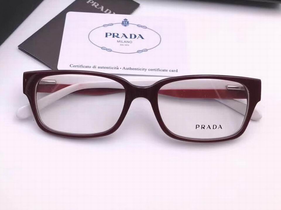 Pada Sunglasses AAAA-480