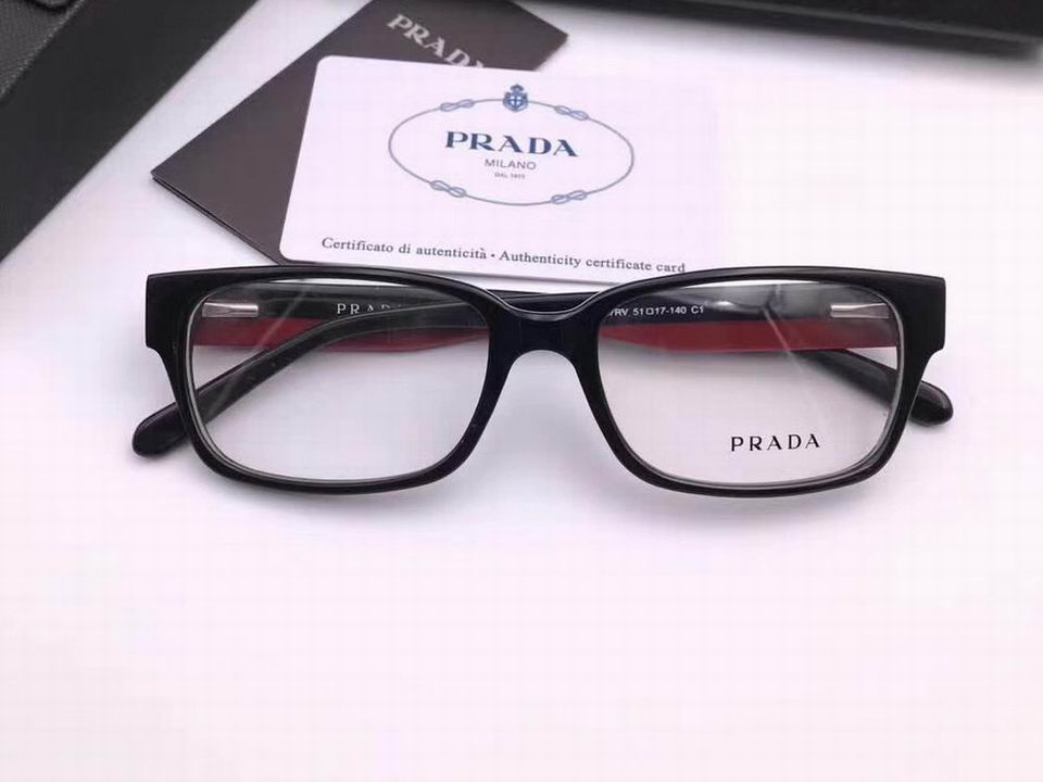 Pada Sunglasses AAAA-481