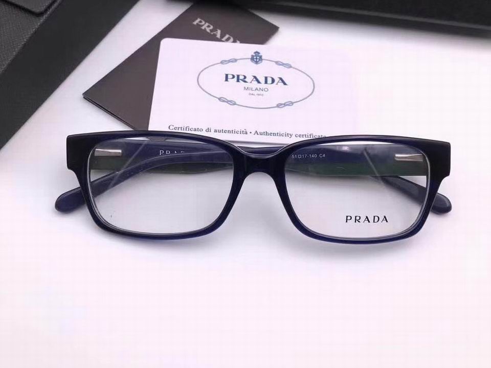 Pada Sunglasses AAAA-482