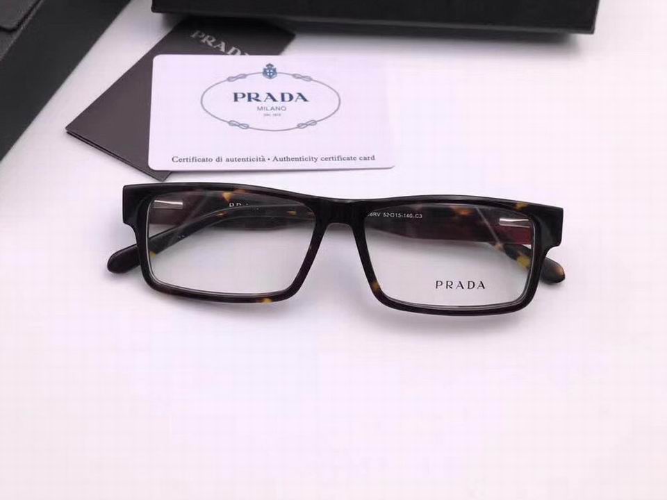 Pada Sunglasses AAAA-483