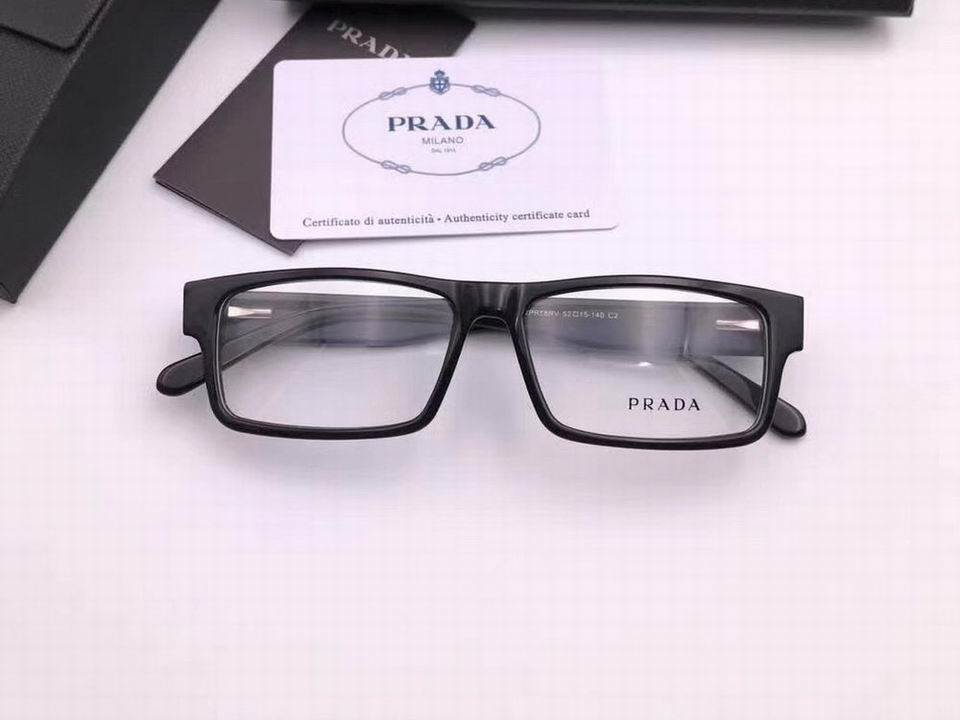 Pada Sunglasses AAAA-484