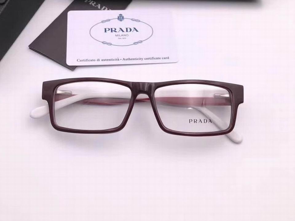 Pada Sunglasses AAAA-485