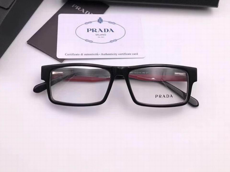 Pada Sunglasses AAAA-486